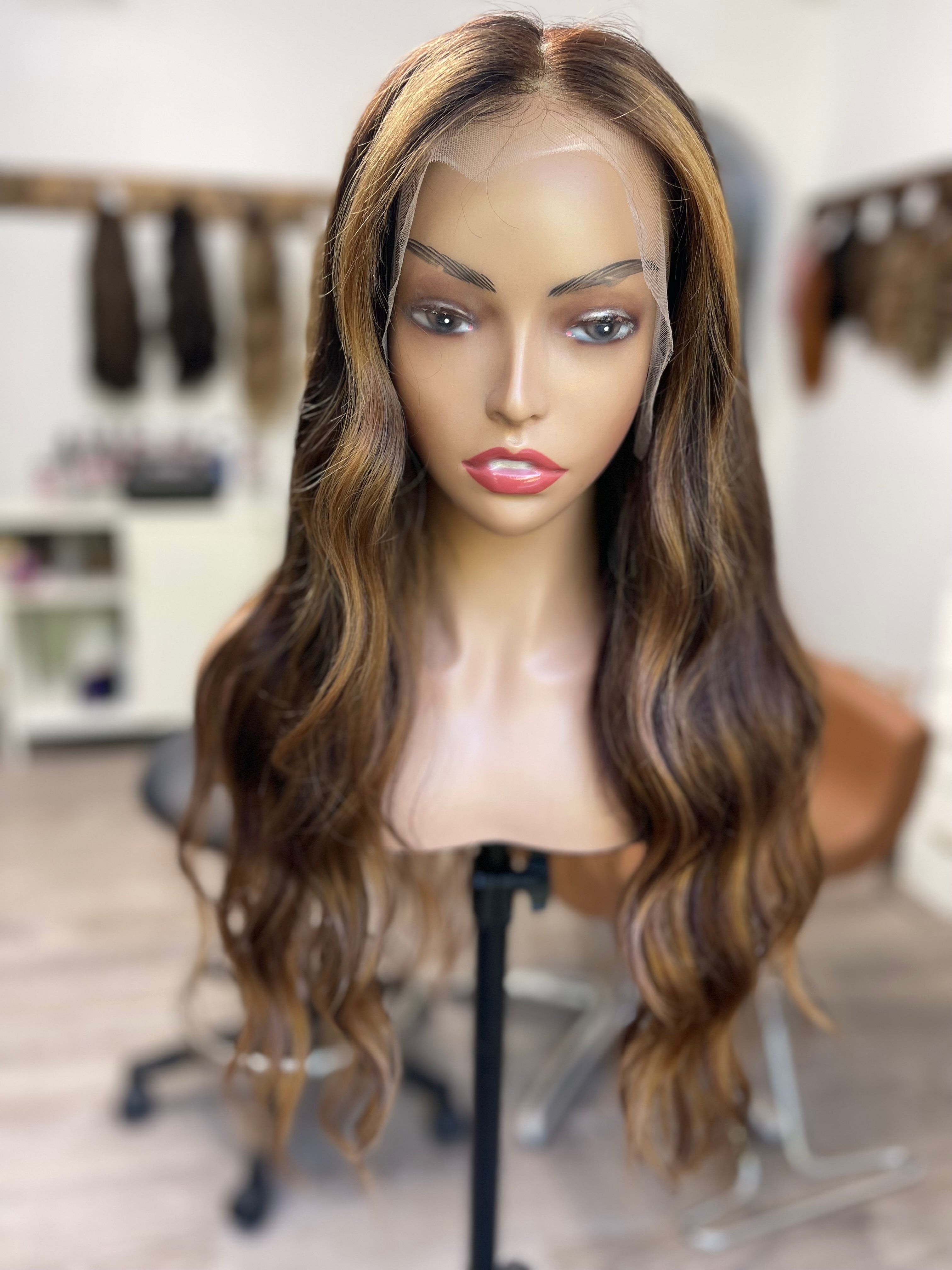 “ELIANA”