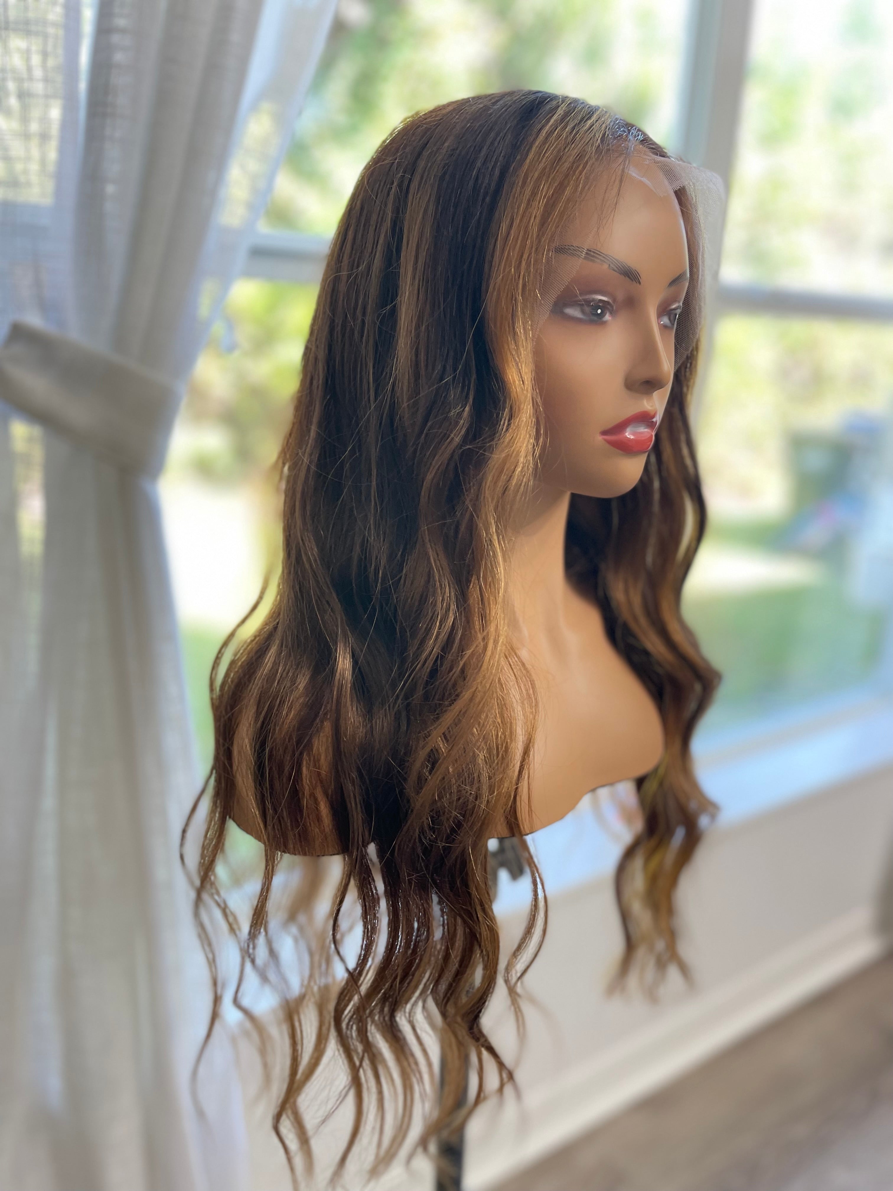 “ELIANA”